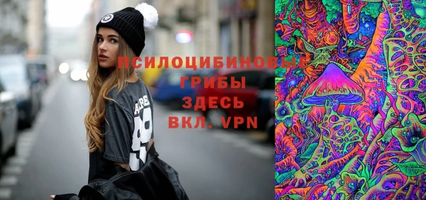 не бодяженный Остров