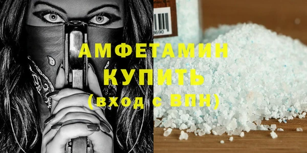 не бодяженный Остров