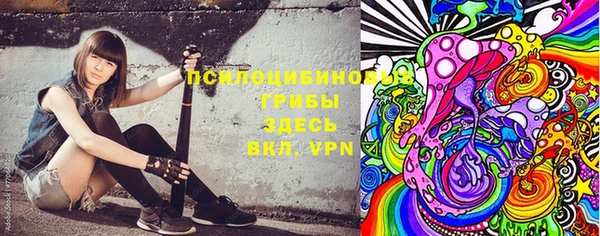 не бодяженный Остров
