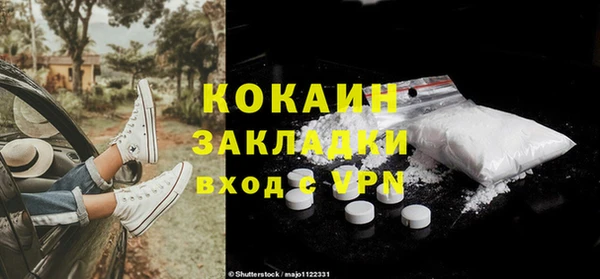 spice Осинники