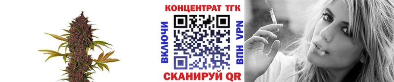 ТГК концентрат Топки
