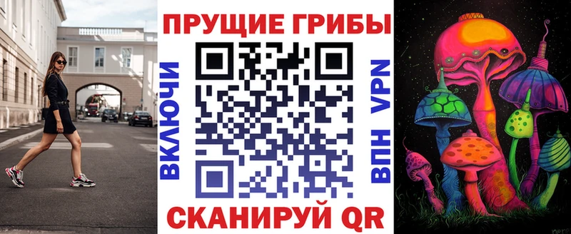 Галлюциногенные грибы GOLDEN TEACHER  сколько стоит  Топки 