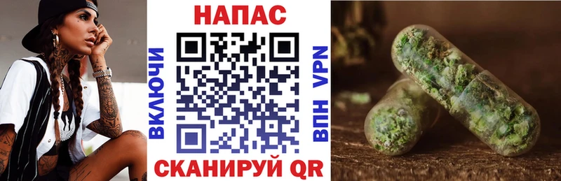 Бошки Шишки Ganja  где купить   Топки 